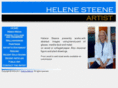 helenesteene.com