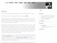 helengallagher.com