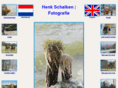 henkschalken.com