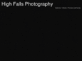 highfallsphoto.com