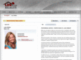 homesbylanahibbler.com