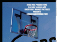 hoopsmovie.com