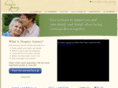 hospicejourney.org