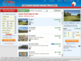 hot-new-listings.info