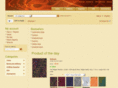 hotyarn.com