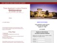 houstonapartments1.com