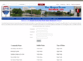 howardcountynewhomesalescenter.com
