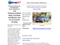 hubcapgt.com