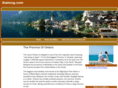 ibalong.com