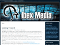 ibexmedia.com