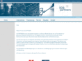 ics-partners.net