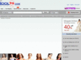 idolto.com