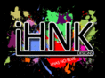 ihnk.net