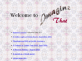 imat.com