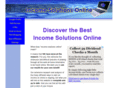income-solutions-online.com