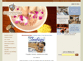 indigoecospa.com