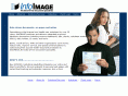 infoimageinc.com