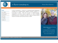 insynchconsulting.com