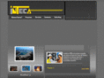 inteca.net