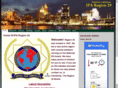 iparegion29.com