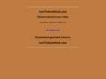 irontediumhost.com
