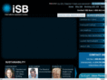 isb-africa.com