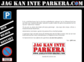 jagkaninteparkera.com