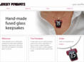 jerseypendants.com