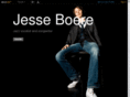 jesseboere.com