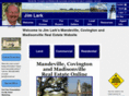 jimlarkproperties.com