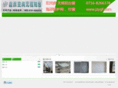 jzygf.com