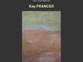 k-frances.com