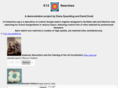 k12searches.org