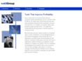 k3group.com