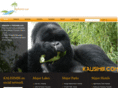 kalisimbi.com