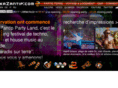 kazantip.fr