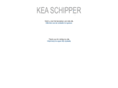 kea-schipper.com