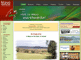 killawalla.net
