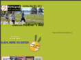 kirklandhalfmarathon.com