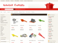 kitchencantinasales.com