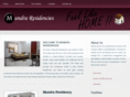 kotahostel.com