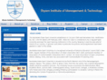 ksouindia.com