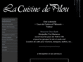 la-cuisine-de-pilou.com