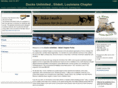 laducks.com