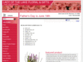 ladyofthelakeflorist.com