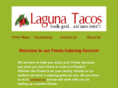 lagunatacos.com
