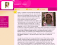 laurensvision.com