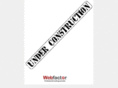 leaderconstruct.com