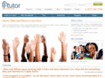 learning-themes.com