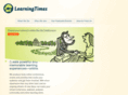 learningtimes.com
